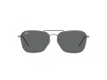 Ray-Ban Caravan Reverse RB R0102S 004/GR 61 Férfi, Női napszemüveg