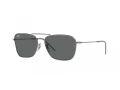 Ray-Ban Caravan Reverse RB R0102S 004/GR 61 Férfi, Női napszemüveg