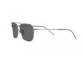 Ray-Ban Caravan Reverse RB R0102S 004/GR 61 Férfi, Női napszemüveg