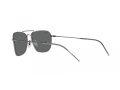 Ray-Ban Caravan Reverse RB R0102S 004/GR 61 Férfi, Női napszemüveg