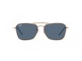 Ray-Ban Caravan Reverse RB R0102S 92023A 58 Férfi, Női napszemüveg