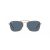 Ray-Ban Caravan Reverse RB R0102S 92023A 58 Férfi, Női napszemüveg