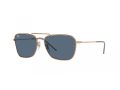 Ray-Ban Caravan Reverse RB R0102S 92023A 58 Férfi, Női napszemüveg