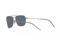 Ray-Ban Caravan Reverse RB R0102S 92023A 58 Férfi, Női napszemüveg