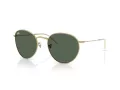 Ray-Ban Round Reverse RB R0103S 001/VR 53 Férfi, Női napszemüveg