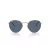 Ray-Ban Round Reverse RB R0103S 92023A 53 Férfi, Női napszemüveg