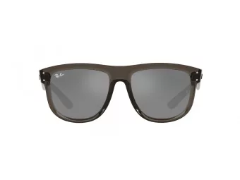   Ray-Ban Boyfriend Reverse RB R0501S 6707GS 56 Férfi, Női napszemüveg