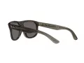 Ray-Ban Boyfriend Reverse RB R0501S 6707GS 56 Férfi, Női napszemüveg