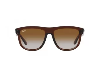   Ray-Ban Boyfriend Reverse RB R0501S 6709CB 56 Férfi, Női napszemüveg