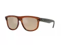 Ray-Ban Boyfriend Reverse RB R0501S 67102O 56 Férfi, Női napszemüveg