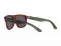 Ray-Ban Boyfriend Reverse RB R0501S 67102O 56 Férfi, Női napszemüveg