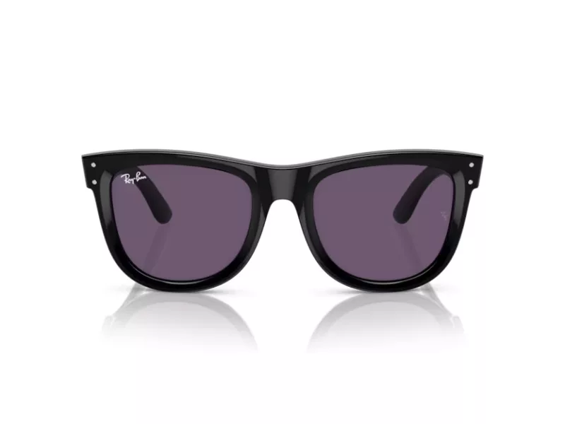 Ray-Ban Wayfarer Reverse RB R0502S 66771A 50 Férfi, Női napszemüveg