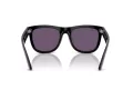 Ray-Ban Wayfarer Reverse RB R0502S 66771A 53 Férfi, Női napszemüveg