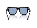 Ray-Ban Wayfarer Reverse RB R0502S 6677/2 53 Férfi, Női napszemüveg
