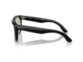 Ray-Ban Wayfarer Reverse RB R0502S 667772 50 Férfi, Női napszemüveg