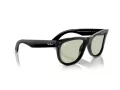 Ray-Ban Wayfarer Reverse RB R0502S 667772 50 Férfi, Női napszemüveg