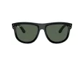 Ray-Ban Wayfarer Reverse RB R0502S 6677VR 50 Férfi, Női napszemüveg