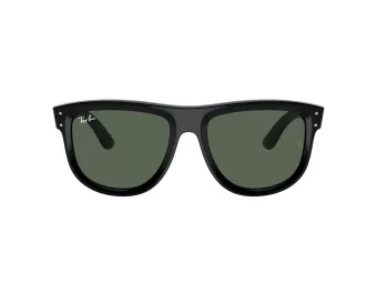   Ray-Ban Wayfarer Reverse RB R0502S 6677VR 50 Férfi, Női napszemüveg
