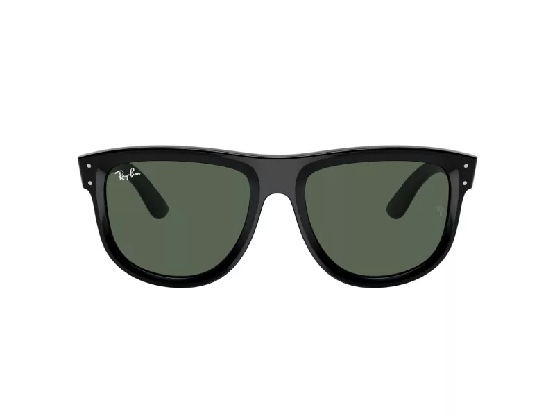 Ray-Ban Wayfarer Reverse RB R0502S 6677VR 50 Férfi, Női napszemüveg