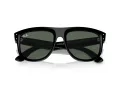 Ray-Ban Wayfarer Reverse RB R0502S 6677VR 50 Férfi, Női napszemüveg