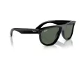 Ray-Ban Wayfarer Reverse RB R0502S 6677VR 53 Férfi, Női napszemüveg
