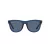 Ray-Ban Wayfarer Reverse RB R0502S 67083A 53 Férfi, Női napszemüveg