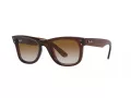 Ray-Ban Wayfarer Reverse RB R0502S 6709CB 53 Férfi, Női napszemüveg