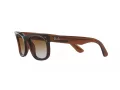 Ray-Ban Wayfarer Reverse RB R0502S 6709CB 53 Férfi, Női napszemüveg