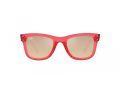 Ray-Ban Wayfarer Reverse RB R0502S 67132O 50 Férfi, Női napszemüveg