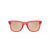 Ray-Ban Wayfarer Reverse RB R0502S 67132O 50 Férfi, Női napszemüveg
