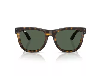   Ray-Ban Wayfarer Reverse RB R0502S 6790VR 50 Férfi, Női napszemüveg