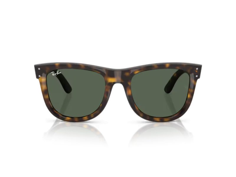 Ray-Ban Wayfarer Reverse RB R0502S 6790VR 50 Férfi, Női napszemüveg