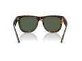 Ray-Ban Wayfarer Reverse RB R0502S 6790VR 50 Férfi, Női napszemüveg
