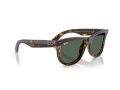 Ray-Ban Wayfarer Reverse RB R0502S 6790VR 50 Férfi, Női napszemüveg