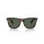 Ray-Ban Wayfarer Reverse RB R0502S 6790VR 53 Férfi, Női napszemüveg