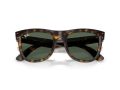 Ray-Ban Wayfarer Reverse RB R0502S 6790VR 53 Férfi, Női napszemüveg