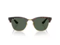 Ray-Ban Clubmaster Reverse RB R0504S 1359VR 51 Férfi, Női napszemüveg