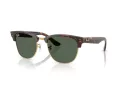 Ray-Ban Clubmaster Reverse RB R0504S 1359VR 51 Férfi, Női napszemüveg
