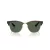 Ray-Ban Clubmaster Reverse RB R0504S 1359VR 54 Férfi, Női napszemüveg