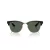 Ray-Ban Clubmaster Reverse RB R0504S 6677VR 51 Férfi, Női napszemüveg