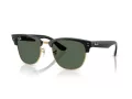 Ray-Ban Clubmaster Reverse RB R0504S 6677VR 54 Férfi, Női napszemüveg