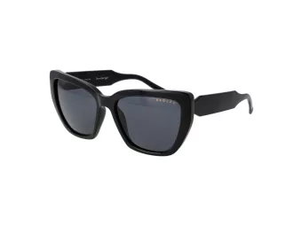 Radley RDS 6501 104A 57 Női napszemüveg