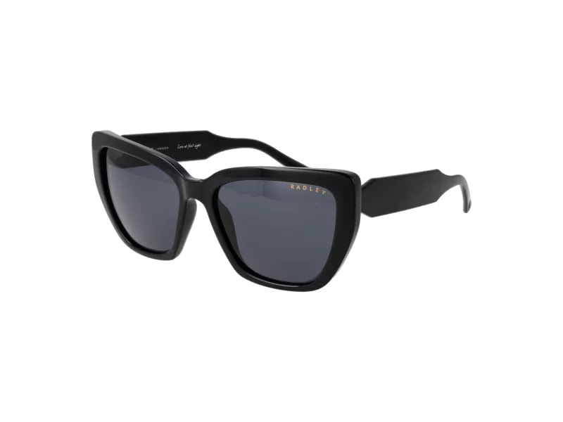Radley RDS 6501 104A 57 Női napszemüveg