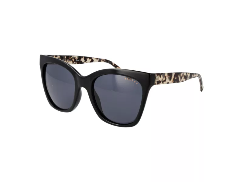 Radley RDS 6504 104A 55 Női napszemüveg