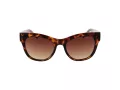 Radley RDS 6508 102A 52 Női napszemüveg