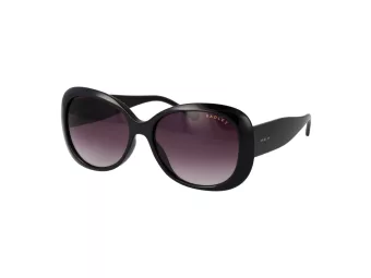Radley RDS 6544 104 56 Női napszemüveg