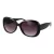 Radley RDS 6544 104 56 Női napszemüveg