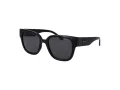 Radley RDS 6556 104 54 Női napszemüveg
