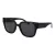 Radley RDS 6556 104 54 Női napszemüveg