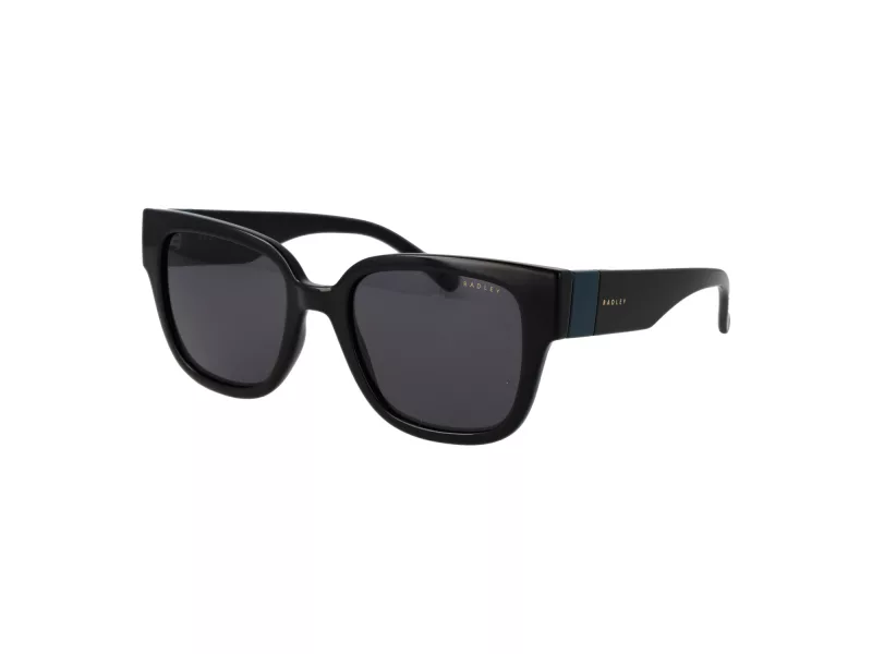 Radley RDS 6556 104 54 Női napszemüveg